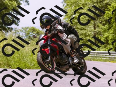 202506081214-_DSC8652_d1_