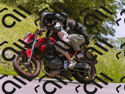 202506081214-_DSC8653_d1_