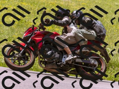 202506081214-_DSC8654_d1_