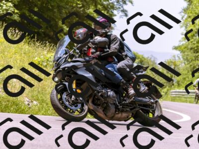 202506081214-_DSC8655_d1_