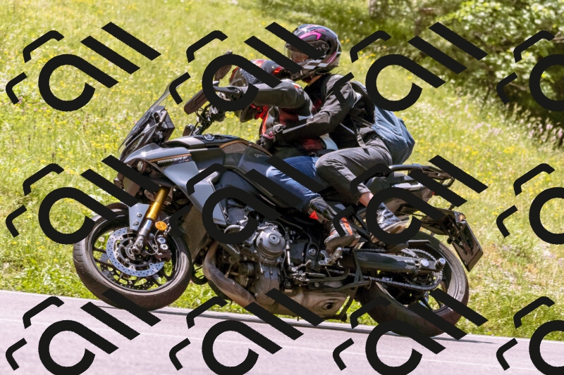 202506081214-_DSC8656_d1_