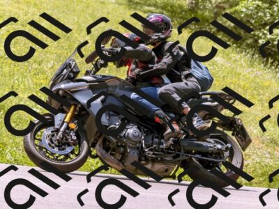 202506081214-_DSC8656_d1_