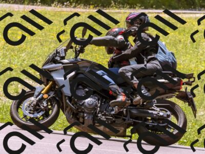 202506081214-_DSC8657_d1_