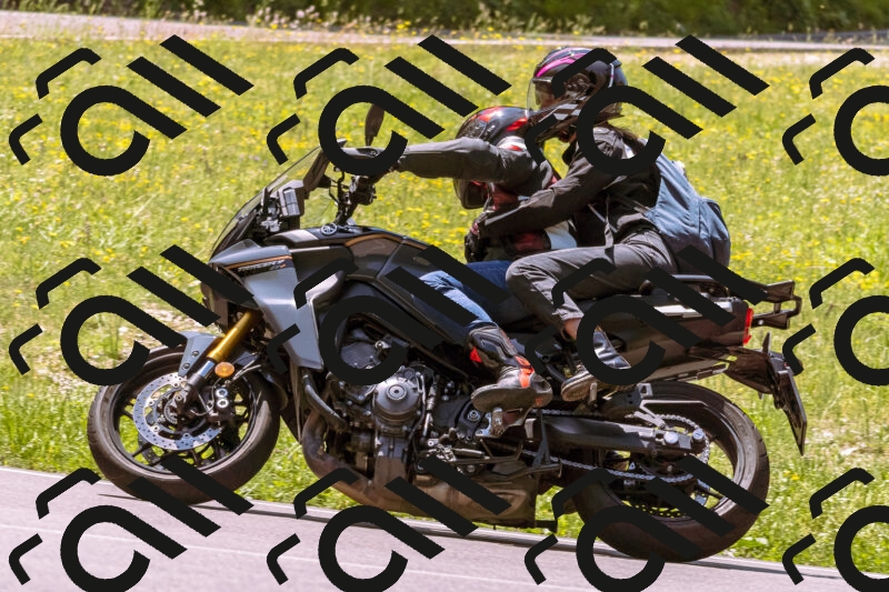 202506081214-_DSC8657_d1_