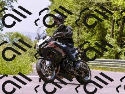 202506081214-_DSC8658_d1_