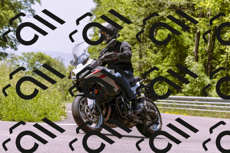 202506081214-_DSC8658_d1_