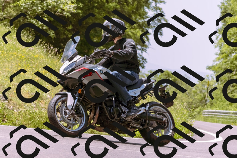 202506081214-_DSC8659_d1_