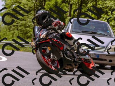 202506081215-_DSC8660_d1_