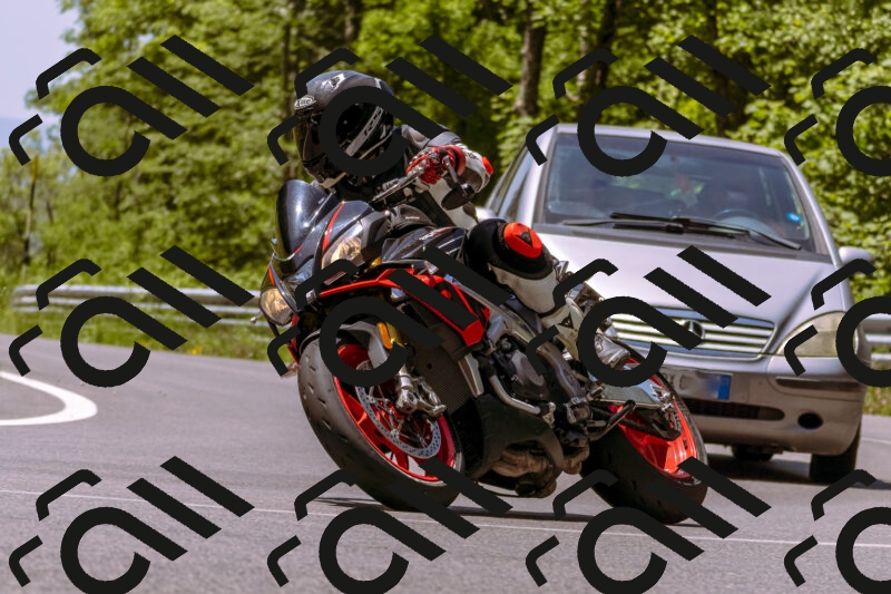 202506081215-_DSC8660_d1_