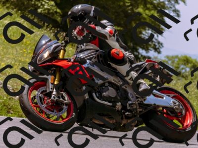 202506081215-_DSC8661_d1_