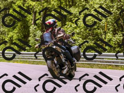 202506081216-_DSC8663_d1_