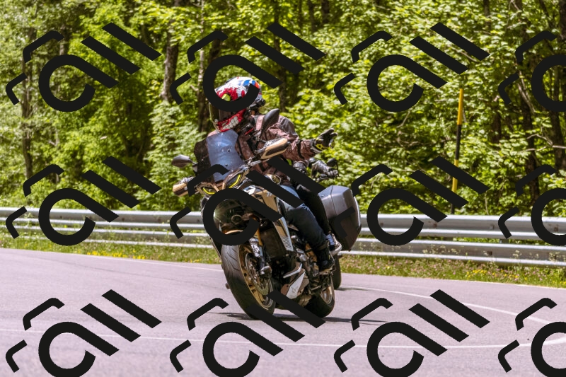 202506081216-_DSC8663_d1_