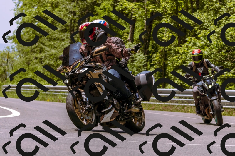 202506081216-_DSC8664_d1_