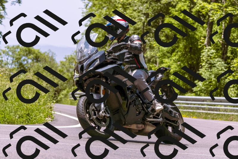 202506081216-_DSC8667_d1_