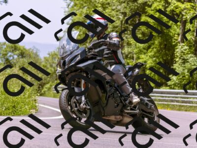 202506081216-_DSC8667_d1_