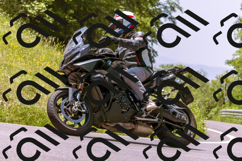 202506081216-_DSC8668_d1_