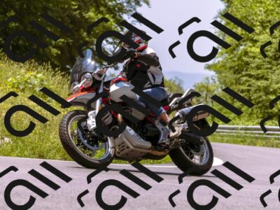 202506081217-_DSC8669_d1_