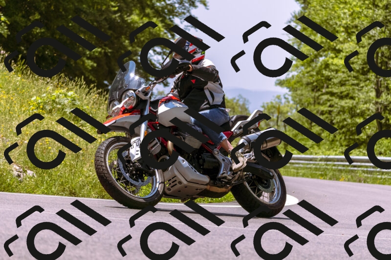 202506081217-_DSC8669_d1_