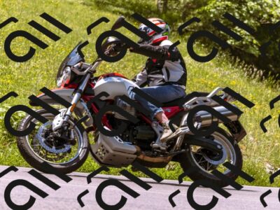 202506081217-_DSC8670_d1_