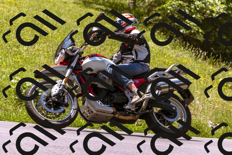 202506081217-_DSC8670_d1_