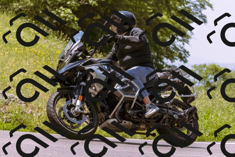 202506081217-_DSC8671_d1_