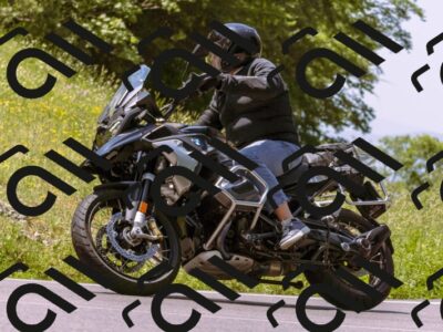 202506081217-_DSC8671_d1_