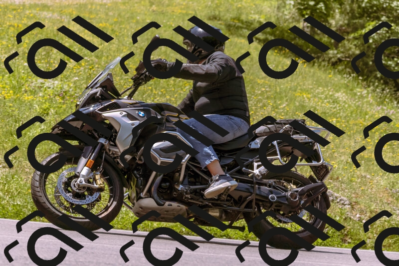 202506081217-_DSC8672_d1_