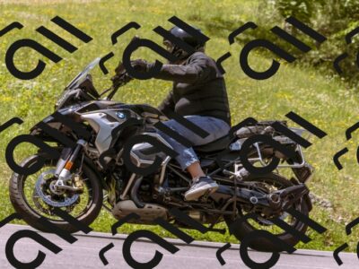 202506081217-_DSC8672_d1_