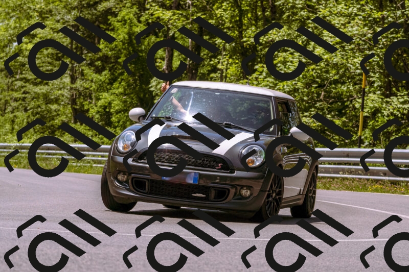 202506081219-_DSC8673_d1_