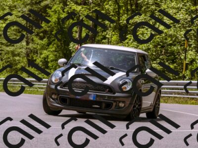 202506081219-_DSC8673_d1_