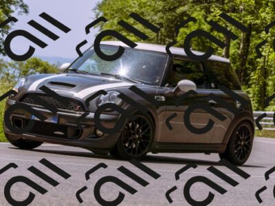 202506081219-_DSC8674_d1_