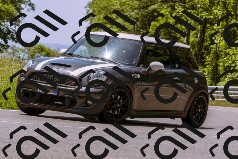 202506081219-_DSC8674_d1_