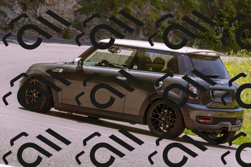 202506081219-_DSC8676_d1_