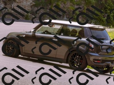 202506081219-_DSC8676_d1_