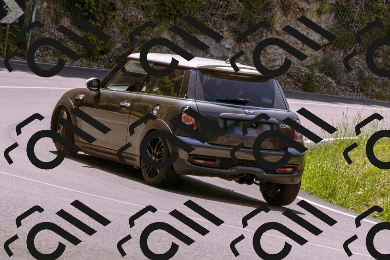 202506081219-_DSC8677_d1_