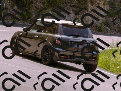 202506081219-_DSC8677_d1_