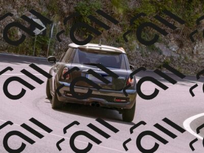 202506081219-_DSC8678_d1_