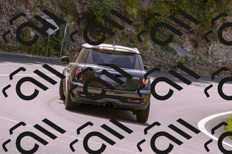 202506081219-_DSC8678_d1_