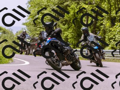 202506081220-_DSC8679_d1_