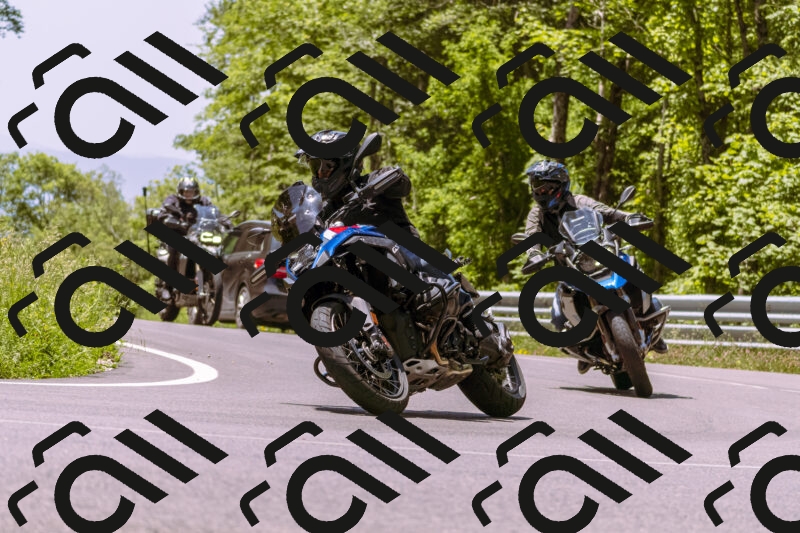 202506081220-_DSC8679_d1_