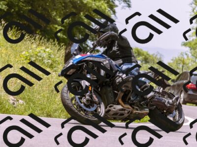 202506081220-_DSC8680_d1_