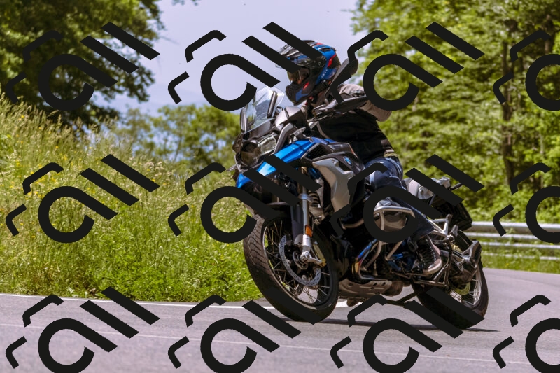 202506081220-_DSC8681_d1_