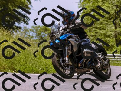 202506081220-_DSC8681_d1_