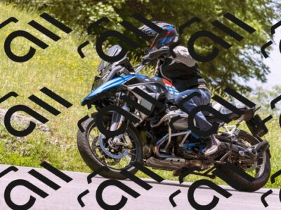 202506081220-_DSC8682_d1_