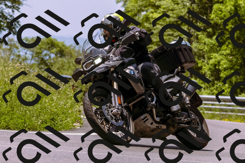 202506081220-_DSC8683_d1_