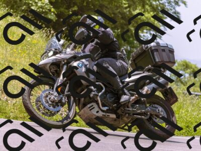 202506081220-_DSC8684_d1_