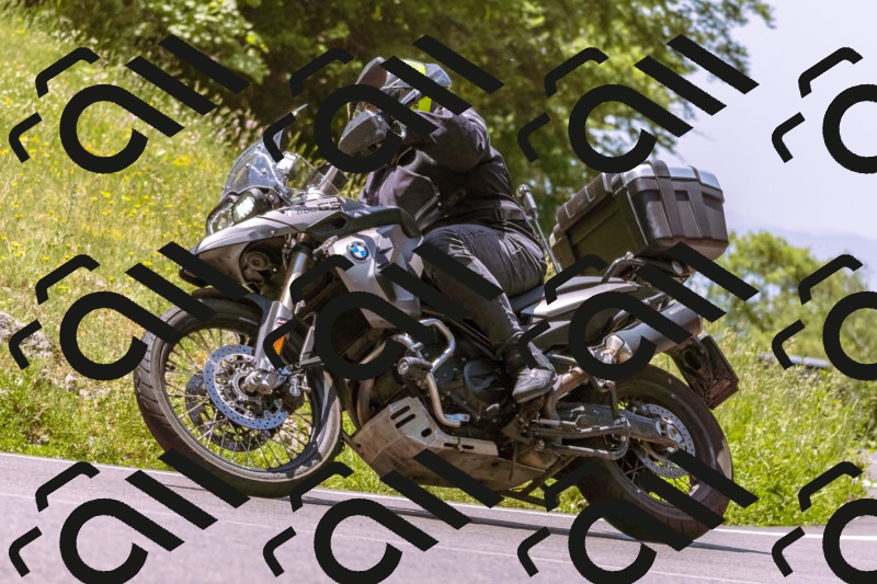 202506081220-_DSC8684_d1_