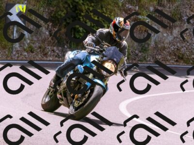 202506081220-_DSC8685_d1_