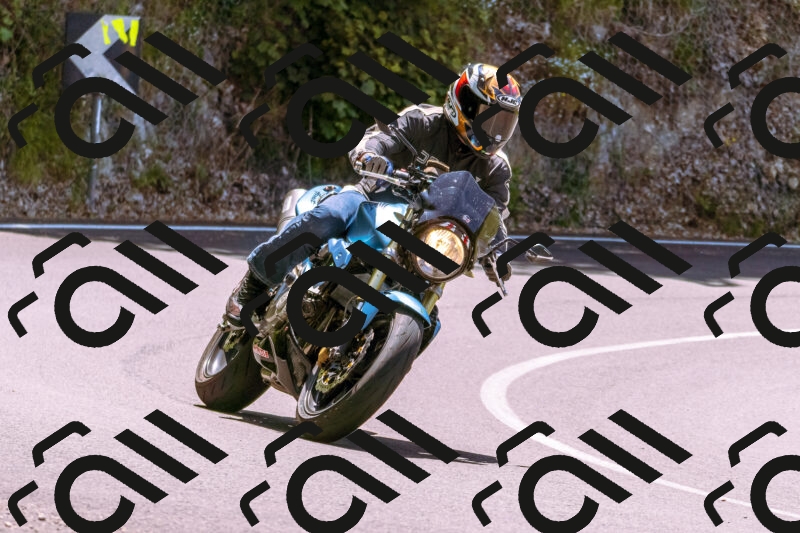 202506081220-_DSC8685_d1_