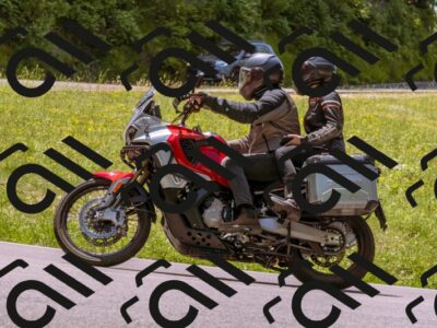 202506081220-_DSC8687_d1_